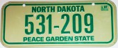 M_North_Dakota02